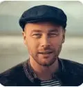 user-Nervala